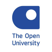 开放大学 开放大学
