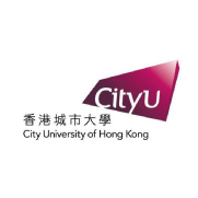 香港城市大学 香港城市大学