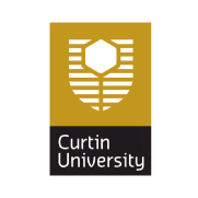 科廷大学 科廷大学