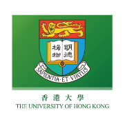 香港大学 香港大学