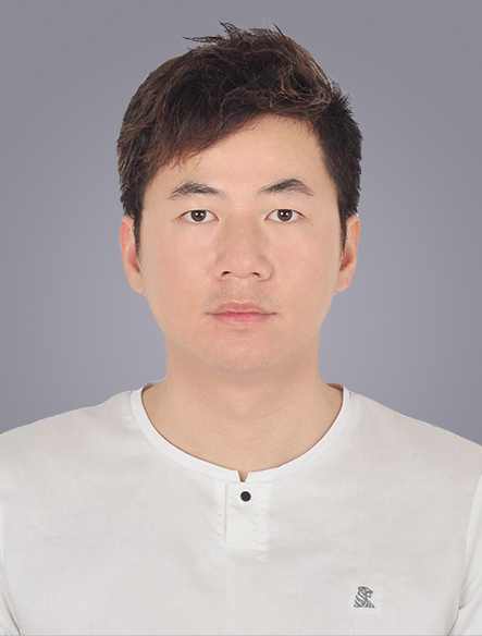 宾前 宾前