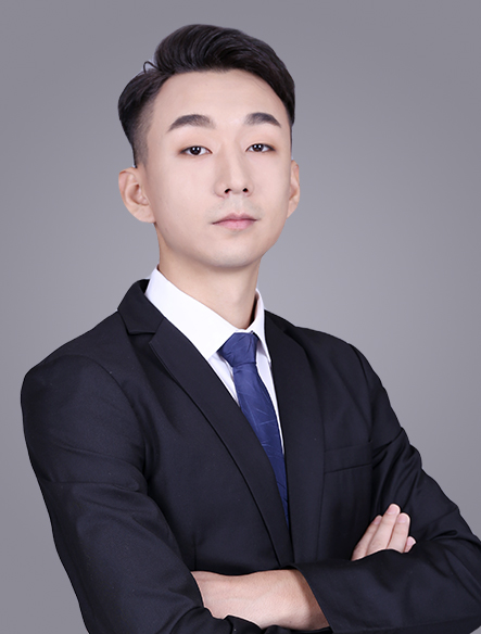 阿林顿老师 阿林顿老师