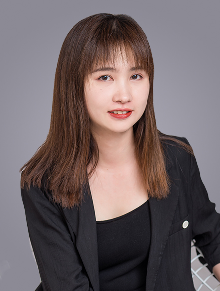曾希 曾希