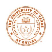 德克萨斯大学达拉斯分校 德克萨斯大学达拉斯分校