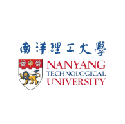 南洋理工大学 南洋理工大学