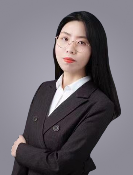 陆蔚 陆蔚