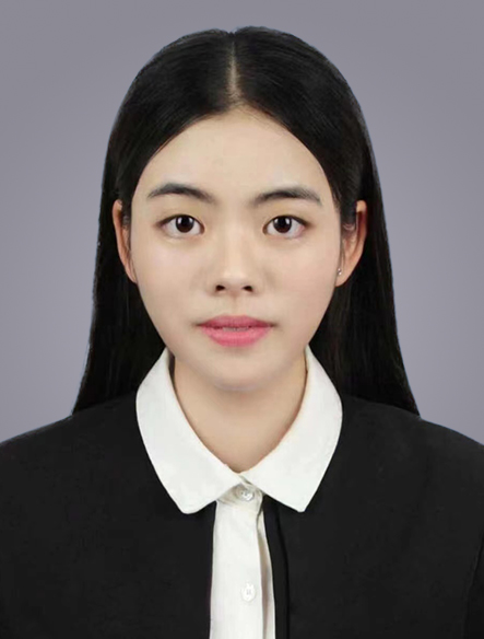 申金苗 申金苗