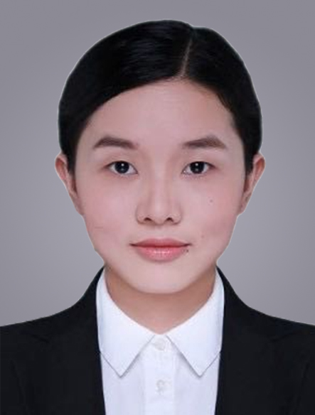 沈敬红 沈敬红