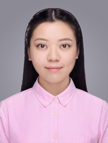 彭洋 彭洋