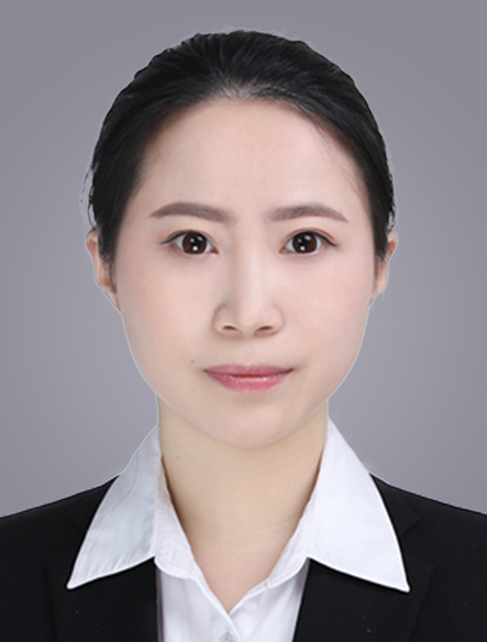 刘世超 刘世超