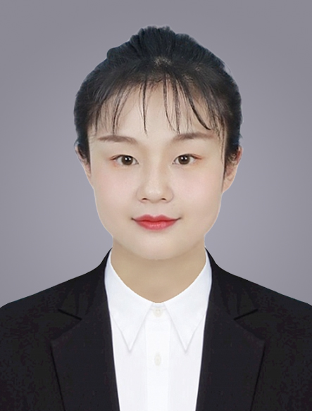 孙悦 孙悦