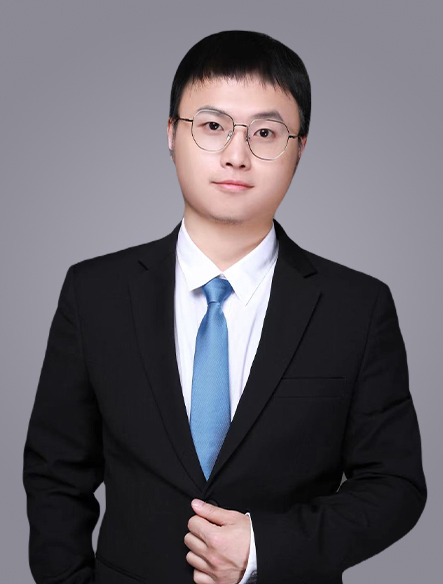 王翰璇 王翰璇