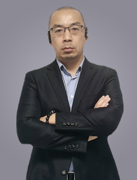李田夫 李田夫