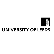 利兹大学 利兹大学