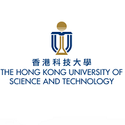 香港科技大学 香港科技大学