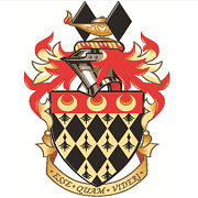 伦敦大学皇家霍洛威学院 伦敦大学皇家霍洛威学院
