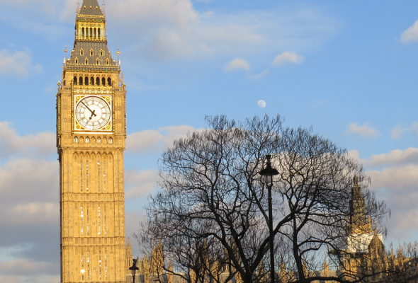 英国本科挂科补考辅导